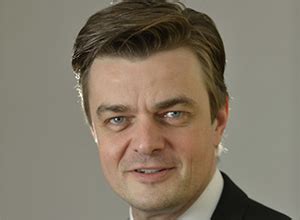 DB Cargo CEO Jürgen Wilder announces his resignation ...