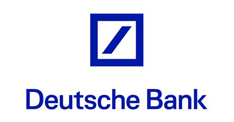 db Interactive   L’home banking di Deutsche Bank