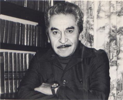 De 1987   Fallece Salvador  Chava  Flores | Ruiz Healy Times