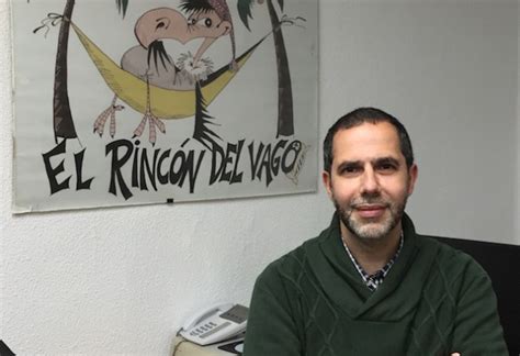 De 6 a más de 120.000 trabajos: la historia de El Rincón ...