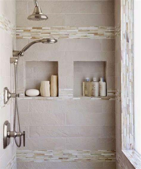 + de 73 ideas de decoración para baños modernos pequeños ...