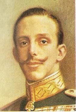 De Alfonso XIII a la actualidad, historia del arte ...