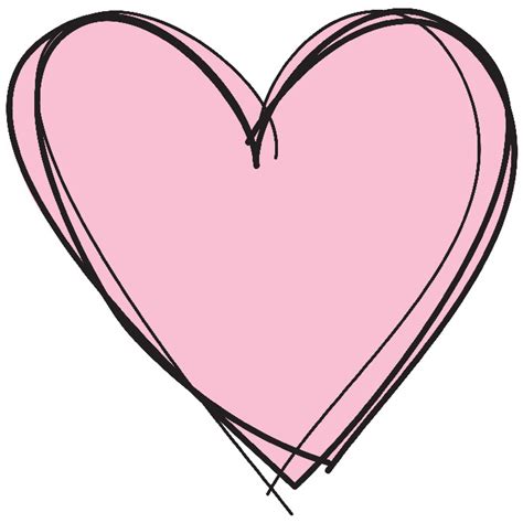 ¿De dónde proviene el símbolo del corazón? | Blogodisea