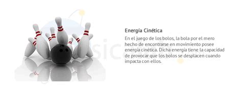 De Donde Proviene La Energia Quimica | BLSE