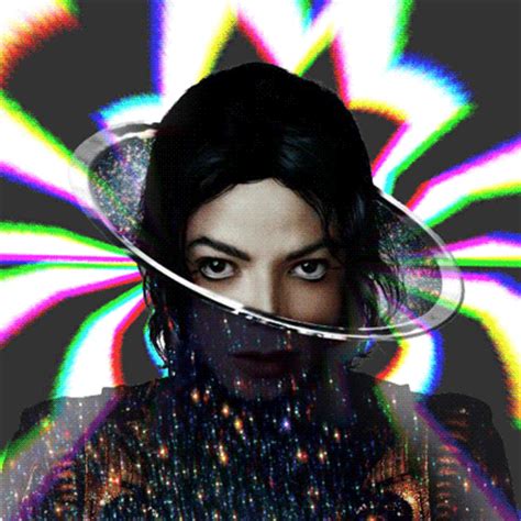 ¿De dónde sacaron el nuevo disco de Michael Jackson? | SDP ...