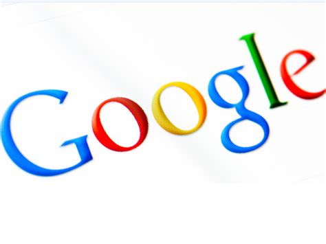 ¿De dónde viene el término ‘Google’?