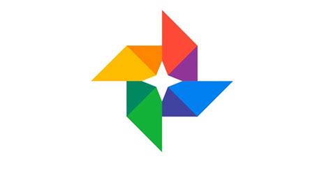 De ideale app voor al je foto’s: Google Photos
