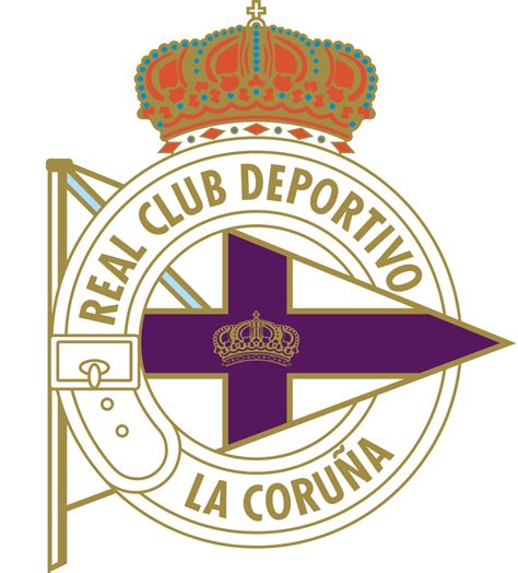 De La Coruna Deportivo | newhairstylesformen2014.com