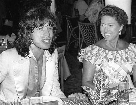 De otros mundos: Mick Jagger / Las relaciones sexuales con ...