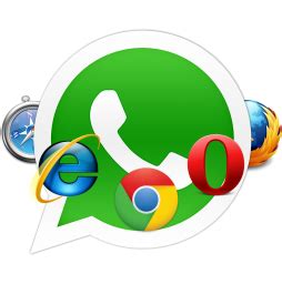 De Poco un Todo: WhatsApp en tu PC