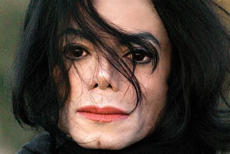 De quién son los hijos de Michael Jackson