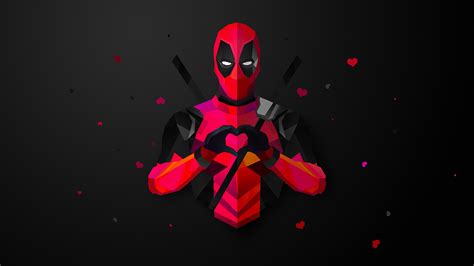 Deadpool wallpaper HD ·① Download free wallpapers for ...
