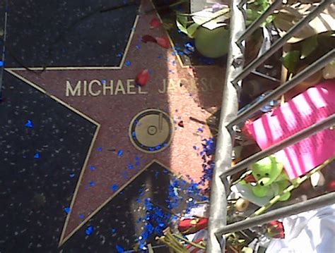 Death of Michael Jackson   Wikipedia
