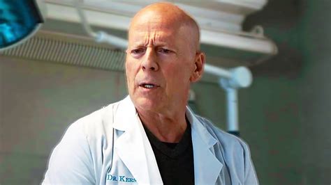 DEATH WISH Trailer Bruce Willis, Eli Roth Action Movie HD ...