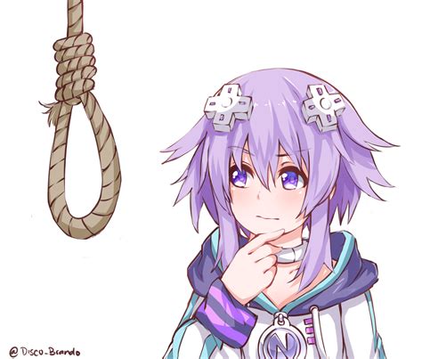 Debating whether or not I should hop on this Nep meme ...