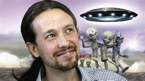 ¿ DEBE TENER HIJOS PABLO IGLESIAS ?   Cosas de una ...