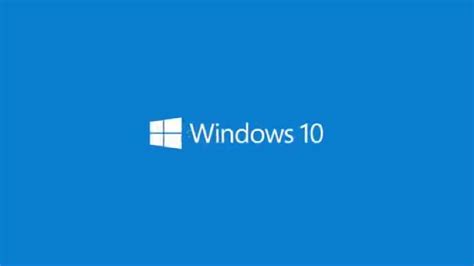 ¿Debe tu empresa cambiarse a Windows 10?