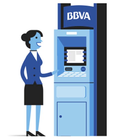 Debit cards   BBVA.es