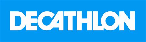 decathlon | WTF... Where Time Flies!