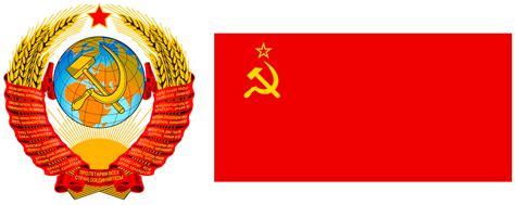 Declaración y Acuerdo de Formación de la URSS  1922
