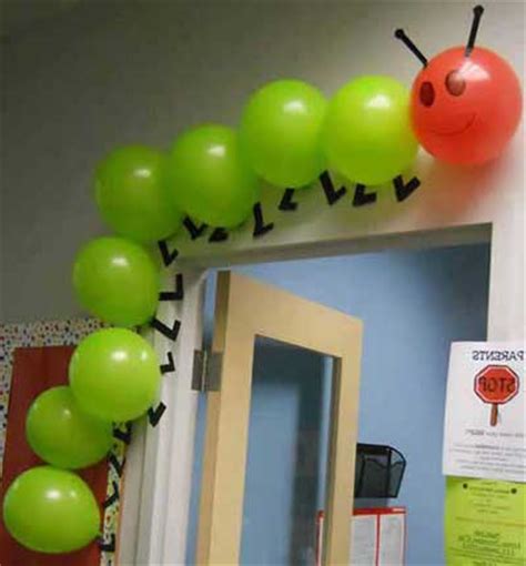 Decoração com Balões e Bexigas: Fotos, Dicas, Imagens