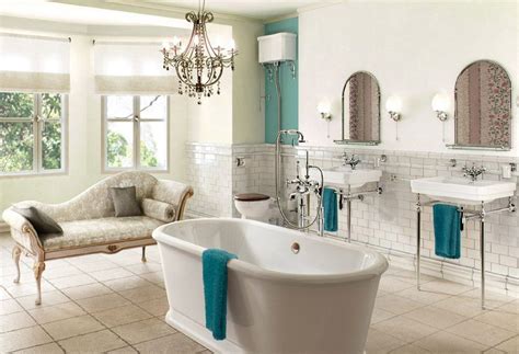 Decoración baños con los mejores muebles de diseño | Arph ...