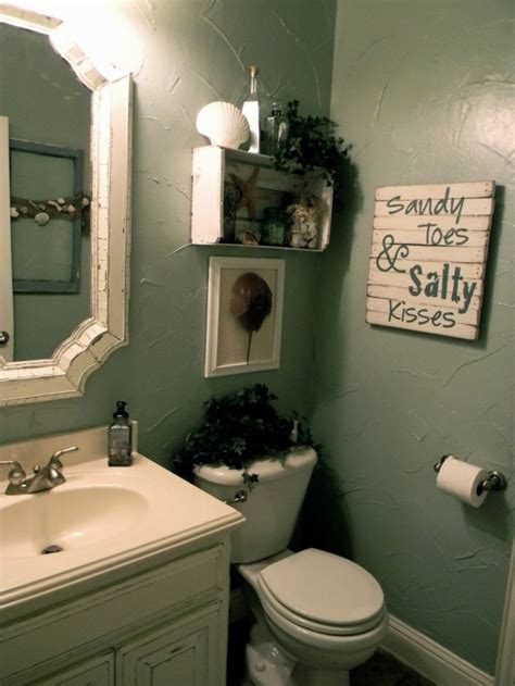 Decoracion baños pequeños y otras ideas a tu medida.
