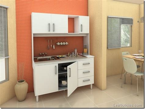 decoración cocina modulares | modulares de cocina | Pinterest