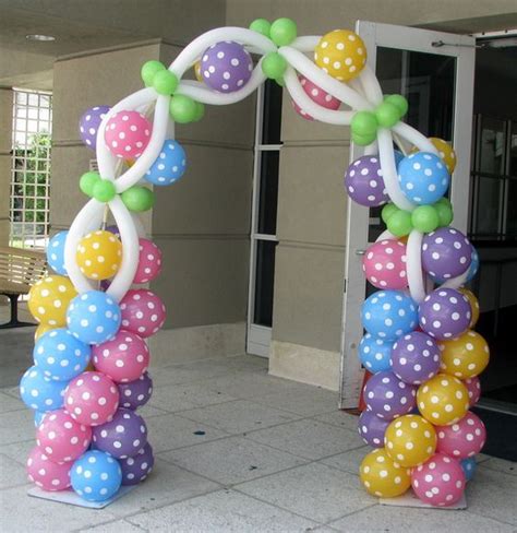 decoracion con globo de doctora juguetes  36    Curso de ...
