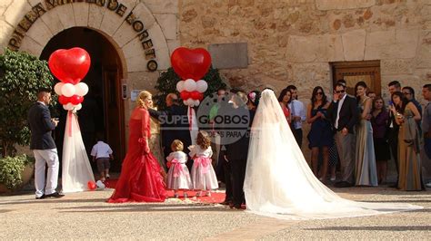 Decoración con globos para bodas | Super Globos