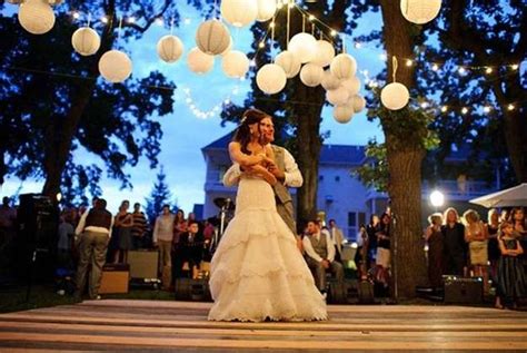Decoración de bodas con globos: Fotos de propuestas  Foto ...