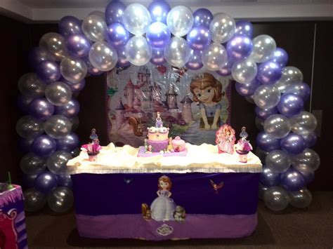 Decoracion De Fiestas Infantiles, Baby Shower, Quince Años ...