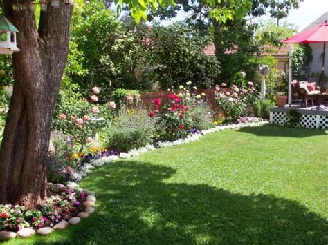 Decoracion de terrazas y jardines, bellos y funcionales.