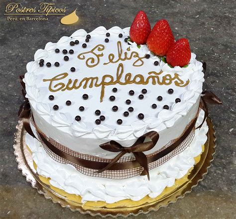 Decoración en merengue italiano para hombre | tortas ...