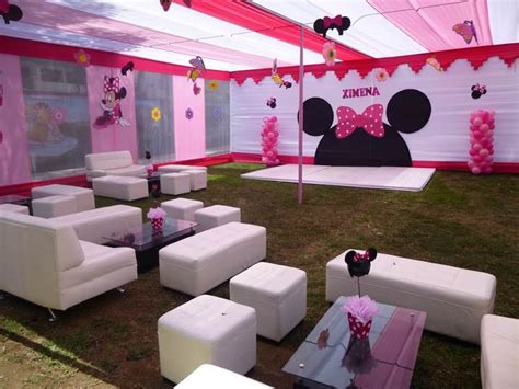 decoracion fiestas infantiles   Buscar con Google | fiesta ...