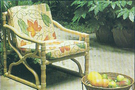 Decoracion hogar » Blog Archive » Muebles jardin segunda mano