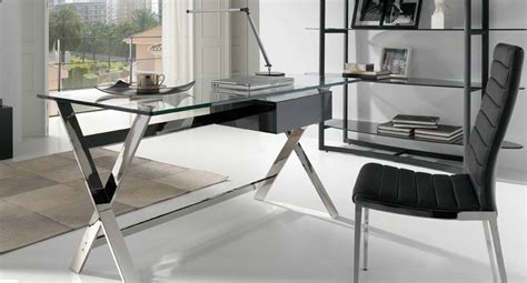 Decoracion mueble sofa: Mesas para despacho