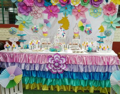 Decoracion para fiesta infantil de la minni | Posot Class