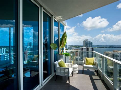 Decoracion terraza y estilos acogedores inspirados en el relax