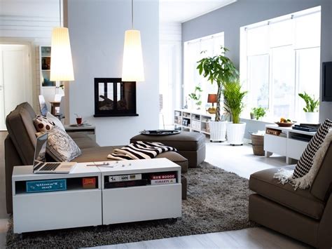 Decorar Salon Ikea – Cebril.com