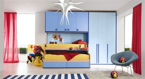 Decorating Ideas For Blue Living Rooms Milestoone 3d ...