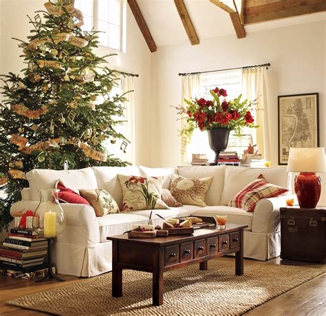 Decorating Tips for a Modern Merry Christmas