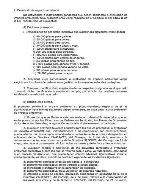 Decreto 94/2009, de 26 de mayo, del Gobierno de Aragón ...