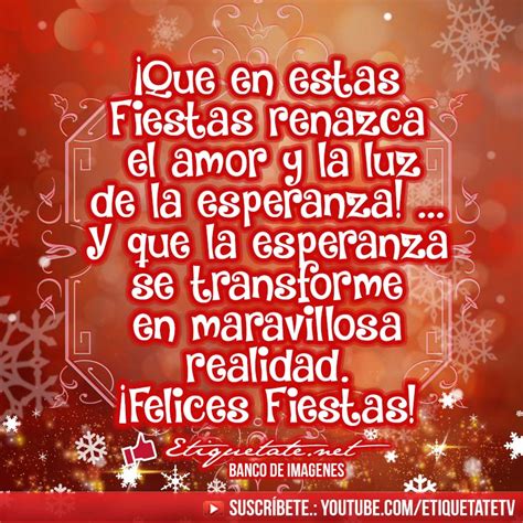 Dedicatorias de Navidad para Amigos | Frases | Pinterest ...