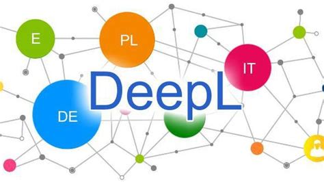 DeepL: a Google le sale competencia seria para traducir
