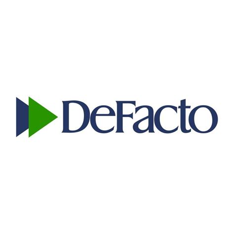 DeFacto halkla ilişkiler ajansını seçti