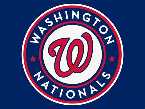 Defeat DIPG with the Washington Nationals ALL SEASON LONG ...