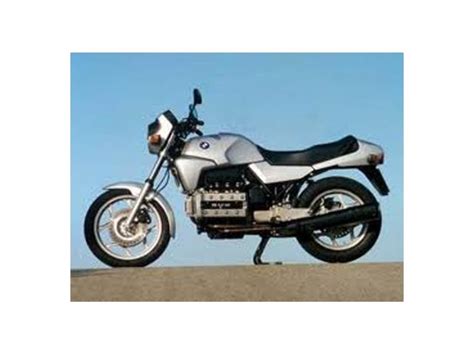 Defensa motor BMW K 100 1000 1982 1990 repuestos de motos