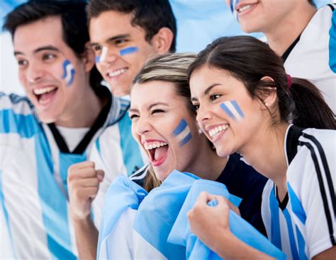 Definición de AFA  Fútbol Argentino  » Concepto en ...