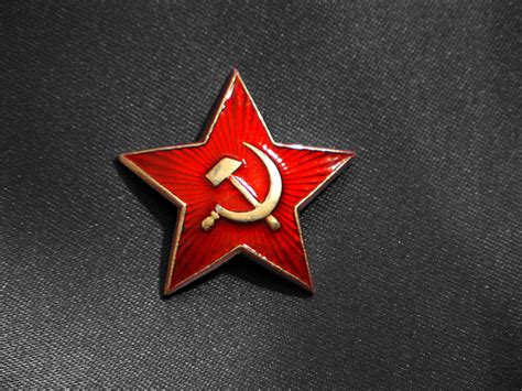 Definicion de Comunismo | conceptosydefiniciones